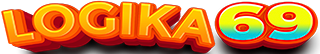 Logika69